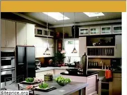 Sites similar to iwantitfixed.com