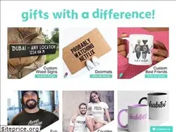 Sites similar to iwantitnow.ae
