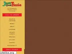 Sites similar to iwantjuan.com