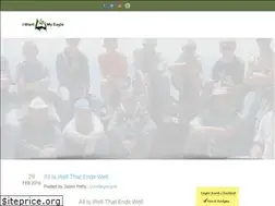 Sites similar to iwantmyeagle.com