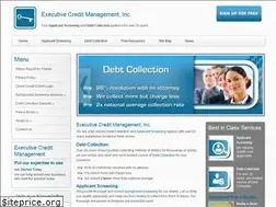 Sites similar to iwantmymoney.com