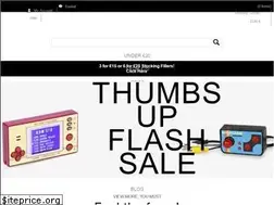Sites similar to iwantoneofthose.com