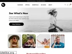 Sites similar to iwantproof.com