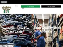 Sites similar to iwantscrap.com