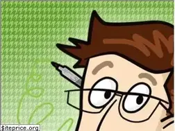 Sites similar to iwanttodrawacatforyou.com