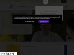 Sites similar to iwanttohear.com