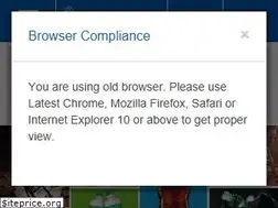 Sites similar to iwanttoservepepsi.com