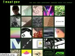 Sites similar to iwantyoumagazine.com