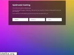 Sites similar to iwantzone.com