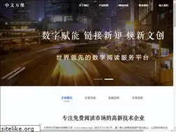 Sites similar to iwanvi.com