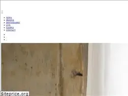 Sites similar to iwaojunko.com