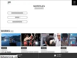 Sites similar to iwaphoto.com
