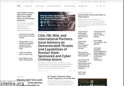 Sites similar to iwar.org.uk