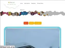 Sites similar to iwarr2015.org