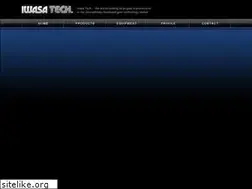 Sites similar to iwasa-tech.com