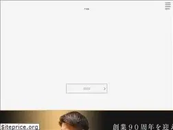 Sites similar to iwasajapan.com