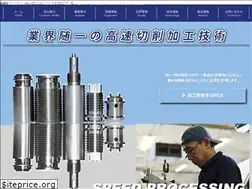 Sites similar to iwasaki-s.com