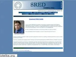 Sites similar to iwasan.com