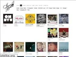 Sites similar to iwasb.net