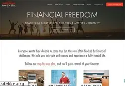 Sites similar to iwasbrokenowimnot.com