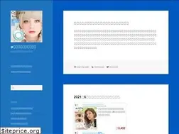 Sites similar to iwashipurin.com
