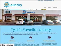 Sites similar to iwashsmart.com