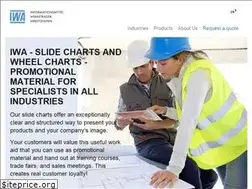 Sites similar to iwaslidecharts.com