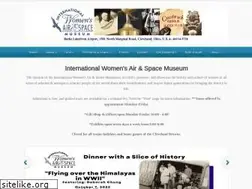 Sites similar to iwasm.com