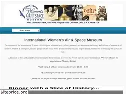 Sites similar to iwasm.org