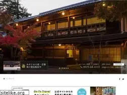 Sites similar to iwaso.com