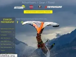 Sites similar to iwasphotographed.smugmug.com