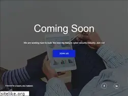 Sites similar to iwassa.com