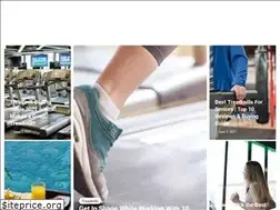 Sites similar to iwassweet.com