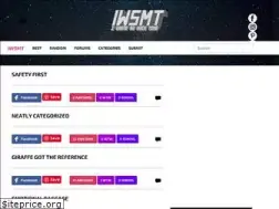 Sites similar to iwastesomuchtime.com