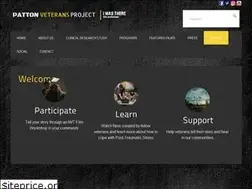Sites similar to iwastherefilms.org