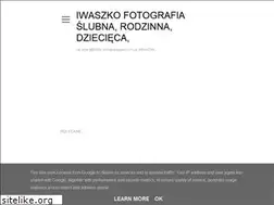 Sites similar to iwaszko.com.pl