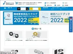 Sites similar to iwata-fa.jp