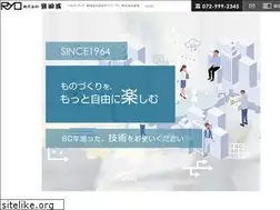 Sites similar to iwata-ryo.com