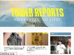 Sites similar to iwata09.com