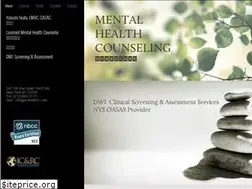 Sites similar to iwatamhc.com