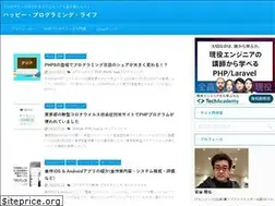 Sites similar to iwatani.tv