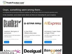 Sites similar to iwatboard.com