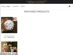 Sites similar to iwatches.club