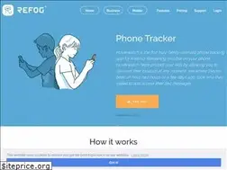 Sites similar to iwatchnews.org
