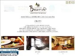 Sites similar to iwate-beaver.com
