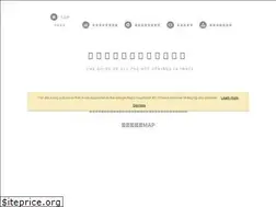 Sites similar to iwate-onsen.com