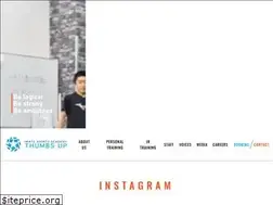 Sites similar to iwate-thumbsup.com