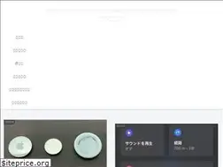 Sites similar to iwatti.com