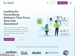 Sites similar to iwave.com