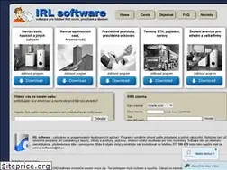 Sites similar to iwave.cz